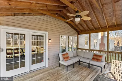 919 Rhonda Place SE, Leesburg, VA 20175 - Photo 70