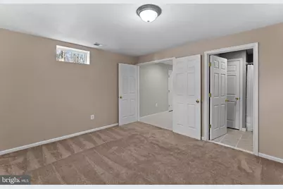 919 Rhonda Place SE, Leesburg, VA 20175 - Photo 62