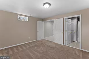 919 Rhonda Pl SE, Leesburg, VA 20175 - Photo 62