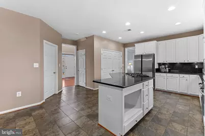 919 Rhonda Place SE, Leesburg, VA 20175 - Photo 18