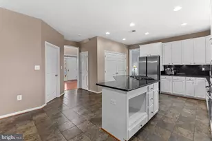 919 Rhonda Pl SE, Leesburg, VA 20175 - Photo 18