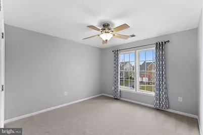 919 Rhonda Place SE, Leesburg, VA 20175 - Photo 46