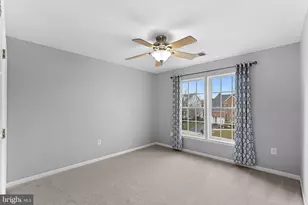 919 Rhonda Pl SE, Leesburg, VA 20175 - Photo 46