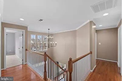 919 Rhonda Place SE, Leesburg, VA 20175 - Photo 32