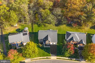 919 Rhonda Pl SE, Leesburg, VA 20175 - Photo 80