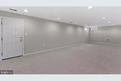 919 Rhonda Place SE, Leesburg, VA 20175 - Photo 60