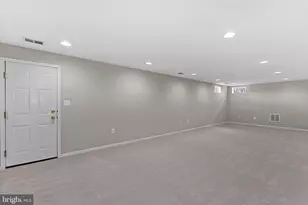 919 Rhonda Pl SE, Leesburg, VA 20175 - Photo 60