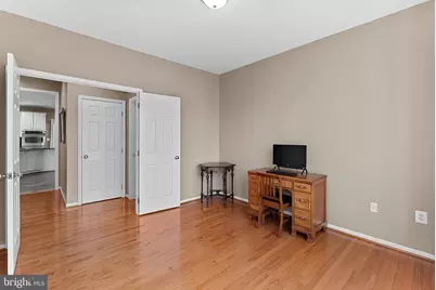 919 Rhonda Place SE, Leesburg, VA 20175 - Photo 28
