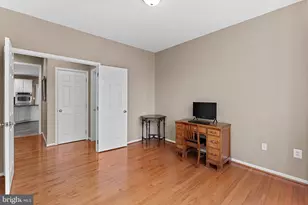 919 Rhonda Pl SE, Leesburg, VA 20175 - Photo 28