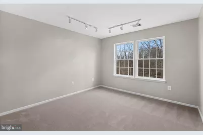 919 Rhonda Place SE, Leesburg, VA 20175 - Photo 44