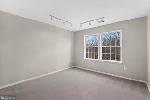 919 Rhonda Pl SE, Leesburg, VA 20175 - Photo 44