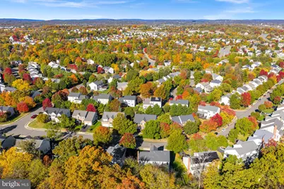 919 Rhonda Place SE, Leesburg, VA 20175 - Photo 82