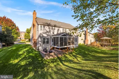 919 Rhonda Place SE, Leesburg, VA 20175 - Photo 74