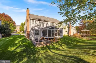 919 Rhonda Pl SE, Leesburg, VA 20175 - Photo 74