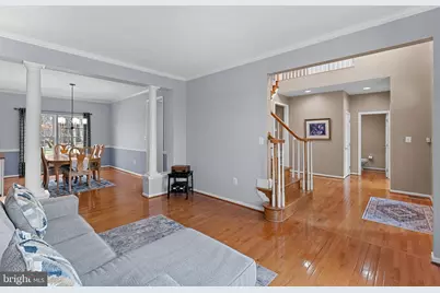 919 Rhonda Place SE, Leesburg, VA 20175 - Photo 10