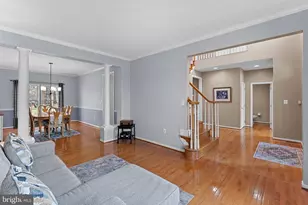 919 Rhonda Pl SE, Leesburg, VA 20175 - Photo 10