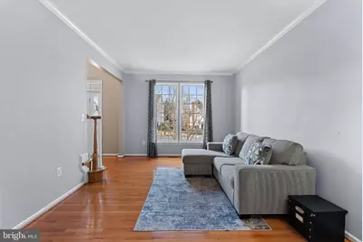 919 Rhonda Place SE, Leesburg, VA 20175 - Photo 8