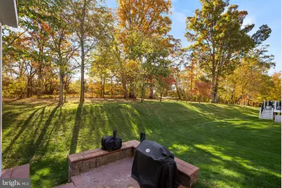 919 Rhonda Place SE, Leesburg, VA 20175 - Photo 72