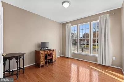 919 Rhonda Place SE, Leesburg, VA 20175 - Photo 26