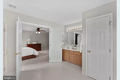 919 Rhonda Place SE, Leesburg, VA 20175 - Photo 42