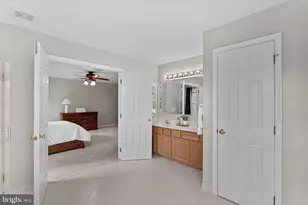 919 Rhonda Pl SE, Leesburg, VA 20175 - Photo 42