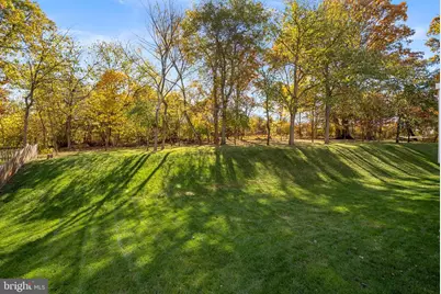 919 Rhonda Place SE, Leesburg, VA 20175 - Photo 76