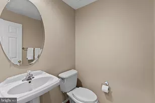 919 Rhonda Pl SE, Leesburg, VA 20175 - Photo 30