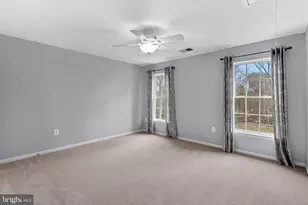 919 Rhonda Pl SE, Leesburg, VA 20175 - Photo 50