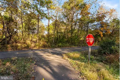 919 Rhonda Place SE, Leesburg, VA 20175 - Photo 78