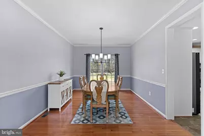 919 Rhonda Place SE, Leesburg, VA 20175 - Photo 12