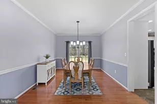 919 Rhonda Pl SE, Leesburg, VA 20175 - Photo 12