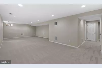 919 Rhonda Place SE, Leesburg, VA 20175 - Photo 58