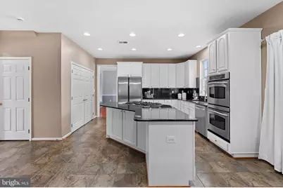 919 Rhonda Place SE, Leesburg, VA 20175 - Photo 16