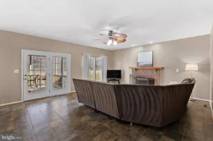 919 Rhonda Pl SE, Leesburg, VA 20175 - Photo 22