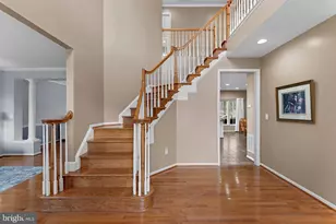 919 Rhonda Pl SE, Leesburg, VA 20175 - Photo 4