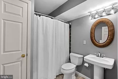 919 Rhonda Place SE, Leesburg, VA 20175 - Photo 64