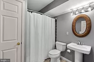 919 Rhonda Pl SE, Leesburg, VA 20175 - Photo 64