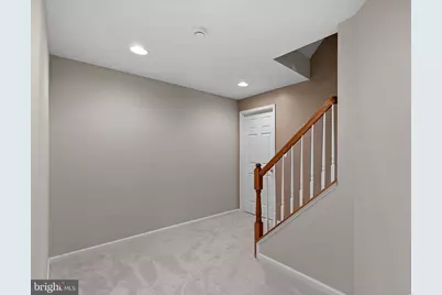 919 Rhonda Place SE, Leesburg, VA 20175 - Photo 56