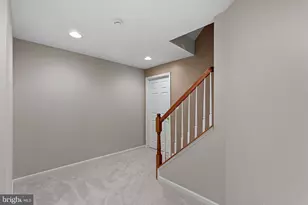 919 Rhonda Pl SE, Leesburg, VA 20175 - Photo 56