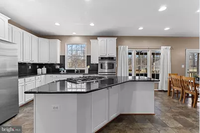 919 Rhonda Place SE, Leesburg, VA 20175 - Photo 20