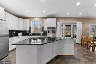 919 Rhonda Pl SE, Leesburg, VA 20175 - Photo 20