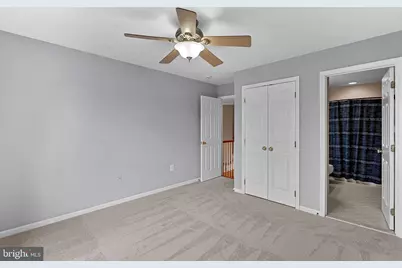 919 Rhonda Place SE, Leesburg, VA 20175 - Photo 48