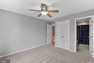 919 Rhonda Pl SE, Leesburg, VA 20175 - Photo 48