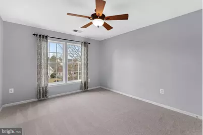 919 Rhonda Place SE, Leesburg, VA 20175 - Photo 52