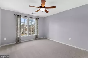 919 Rhonda Pl SE, Leesburg, VA 20175 - Photo 52