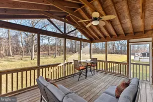 919 Rhonda Pl SE, Leesburg, VA 20175 - Photo 68