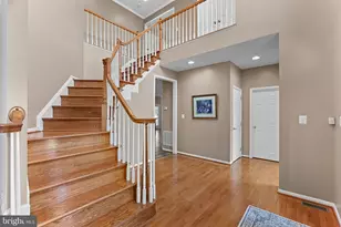 919 Rhonda Pl SE, Leesburg, VA 20175 - Photo 6