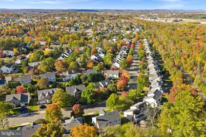 919 Rhonda Place SE, Leesburg, VA 20175 - Photo 84