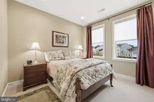 1100 Justinian St SE, Leesburg, VA 20175 - Photo 34