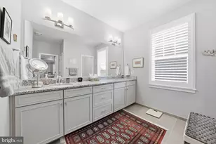 1100 Justinian St SE, Leesburg, VA 20175 - Photo 30